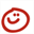 rlsmart.com