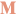 immattforrest.com