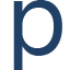 peledstudios.com