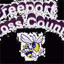 freeportcrosscountry.com