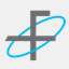 fidura.ch