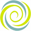oxygenixsolutions.com