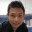 singsit01.wordpress.com
