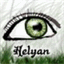 cursoseadgratis.blogspot.com