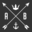 oldcutters.com