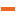 optimalservice.se