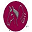 pegasusconsultingsupport.com