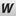 windoo.ch