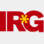 jirg.org