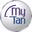 mytan.org