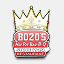 bozosbar-b-que.com