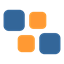 zero29.co.za