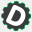 daredevel.com
