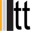 inttegrum.com