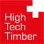 hightechtimber.ch