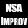 nsaimprov.wordpress.com