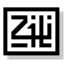 zili.de