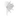 stepinsa.com