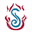 diamantecenter.com