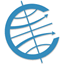csirock.com