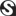 synergy-alliance.org