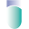 cobiosa.com