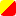 srg-fn.de
