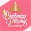 bbpilipinas.com