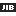 jib-berlin.de