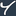 yolname.com