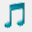 simaband.lt