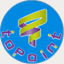 topointech.com