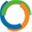 test.goaleidingtechniek.nl