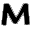 moheda.co.uk