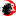 lygbole.com