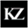kelliz.com