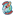 corsicaflyboard.fr