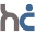 hyppo.com