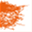 nestworking.de