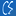 ocsigene.centres-sociaux.fr