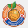 ocwpc.com