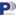 datadisplay.com