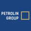 petrolin.com