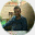 yunusturgut.com