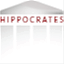e-hippocrates.it