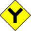 yusufyuksel.wordpress.com