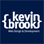 kthomasbrooks.com