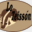 loteisson.com