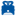 cycanindustries.com