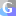 gespou.es